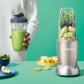 Nutribullet NBLP9 900 Series Blender - Champagne