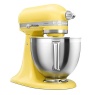 KitchenAid 5KSM195PSBBT Stand Mixer - Butter