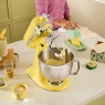 KitchenAid 5KSM195PSBBT Stand Mixer - Butter