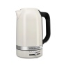 KitchenAid 5KEK1701BPL 1.7L Kettle - Porcelain