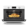 Smeg COF01WHUK 10-in-1 Multifunction Oven With Steam