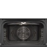 Smeg COF01WHUK 10-in-1 Multifunction Oven With Steam