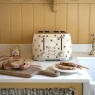 Cath Kidston VQTA572CKBBUK 4 Slice Toaster - Bees