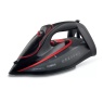 Tower Tower T22034RED One Temp Steam Iron - Red