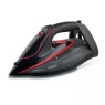 Tower T22034RED One Temp Steam Iron - Red