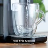 Swan SWD1004 1.5L Instant Hot Water Dispenser