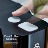 Swan SWD1004 1.5L Instant Hot Water Dispenser