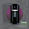 Swan SWD1004 1.5L Instant Hot Water Dispenser