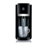 Swan SWD1004 1.5L Instant Hot Water Dispenser