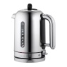 Dualit 72815 Classic Kettle - Polished Finish