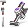 Dyson Car+Boat Handheld Vacuum Cleaner - Grey