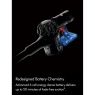 Dyson Car+Boat Handheld Vacuum Cleaner - Grey
