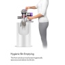 Dyson Car+Boat Handheld Vacuum Cleaner - Grey