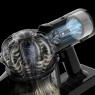 Dyson Car+Boat Handheld Vacuum Cleaner - Grey