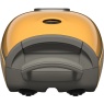 Miele Guard L1 Flex Vacuum Cleaner - Sunset Yellow