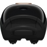 Miele Guard L1 All Floor Vacuum Cleaner - Obsidian Black