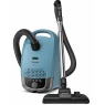 Miele Miele Guard S1 Vacuum Cleaner - Nordic Blue