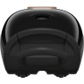 Miele Guard L1 Flex Cat & Dog Cylinder Vacuum Cleaner - Obsidian Black
