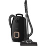 Miele Guard L1 Flex Cat & Dog Cylinder Vacuum Cleaner - Obsidian Black