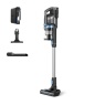 Vax CLSV-PAKA Pace Plus Cordless Vacuum Cleaner - Graphite & Silver