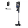 Vax Vax CLSV-PAKS Pace Cordless Vacuum Cleaner - Graphite & Blue