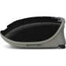Miele Guard M1 Cat & Dog Flex Vacuum Cleaner - Obsidian Black