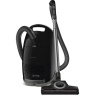 Miele Guard M1 Cat & Dog Flex Vacuum Cleaner - Obsidian Black