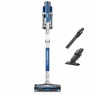 Shark Shark IZ380UK PowerPro Cordless Stick Vacuum Cleaner - Navy Metallic