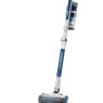 Shark IZ380UK PowerPro Cordless Stick Vacuum Cleaner - Navy Metallic