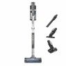 Shark Shark IZ380UKT PowerPro Pet Cordless Stick Vacuum Cleaner - Java Metallic