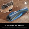 Shark IZ380UKT PowerPro Pet Cordless Stick Vacuum Cleaner - Java Metallic