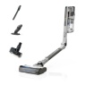 Shark IZ380UKT PowerPro Pet Cordless Stick Vacuum Cleaner - Java Metallic