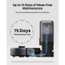 Eufy 3-in-1 E20 Robot Vacuum