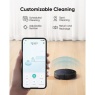 Eufy G50 Hybrid Robot Vacuum
