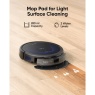 Eufy G50 Hybrid Robot Vacuum