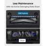 Eufy G50 Hybrid Robot Vacuum