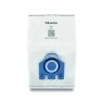 Miele GN HyClean Pure Vacuum Cleaner Bags - 4 Pack