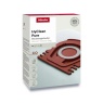 Miele HyClean Pure CO Vacuum Cleaner Bags - 4 Pack