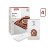 Miele HyClean Pure CO Vacuum Cleaner Bags - 4 Pack