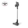 Vax Blade 4 Classic Cordless Vacuum Cleaner - Graphite & Silver