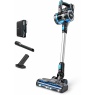 Vax Vax Blade 4 Classic Plus Cordless Vacuum Cleaner - Graphite/Blue