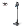 Vax Blade 4 Classic Plus Cordless Vacuum Cleaner - Graphite/Blue