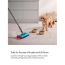 Dyson 02 Probiotic Hard Floor Cleaning Solution - 500ml