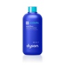 Dyson 02 Probiotic Hard Floor Cleaning Solution - 500ml
