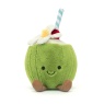 Jellycat Jellycat Amuseables Aruba Coconut
