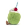 Jellycat Jellycat Amuseables Aruba Coconut