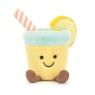 Jellycat Jellycat Amuseables Lemonade
