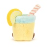 Jellycat Jellycat Amuseables Lemonade