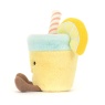 Jellycat Jellycat Amuseables Lemonade
