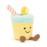 Jellycat Jellycat Amuseables Lemonade